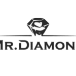 MR.DIAMOND