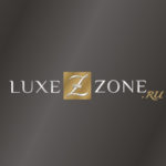 LuxeZone